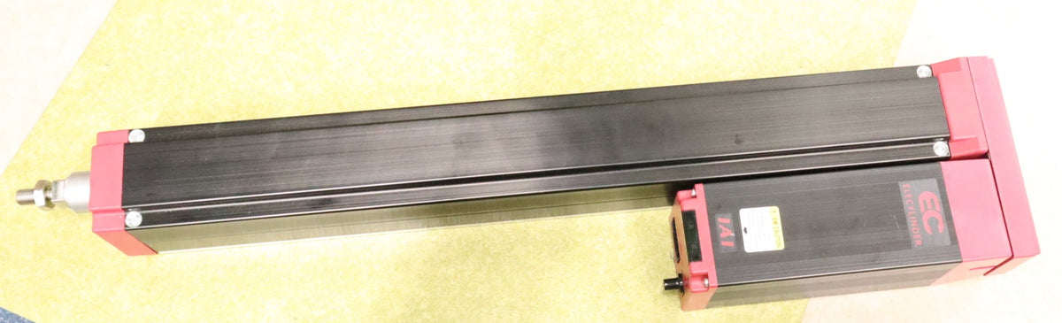 latte mtm rrt.2.3様専用 つまらなく latte mtm rrt.2.3様専用 つまらなく