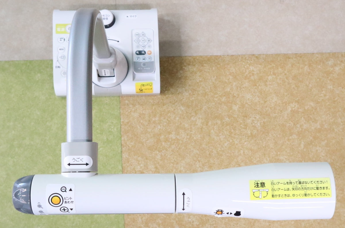 L-12F__001_1200x1200.jpg?v=