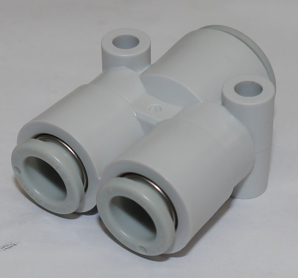 kky 計4出品分 まとめ パーツ未チェック、ジャンク kky 計4出品分 まとめ