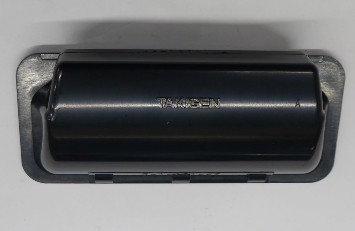 クロケン TAPERED STEEL | Peterbilt 379 Suspension Crossmember/K-Frame