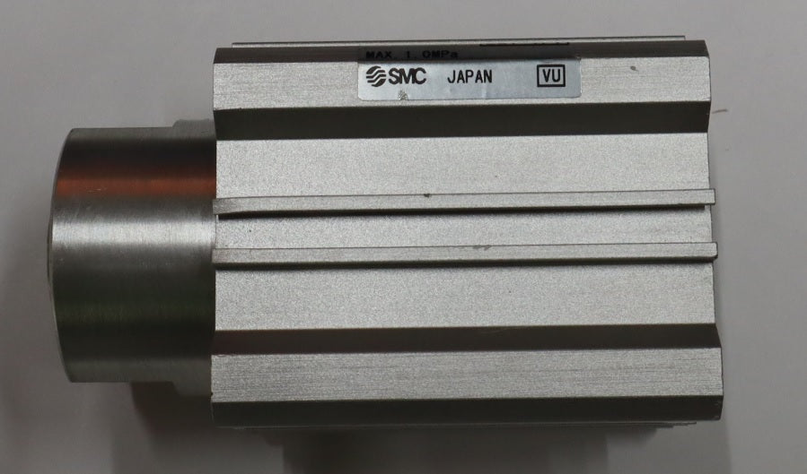 SMC ストッパシリンダ RSDQA32-10D – メンテナンスパーツ