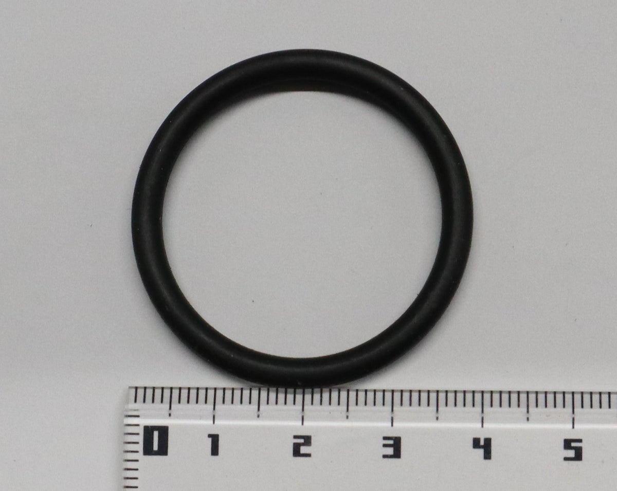 KOBELCO Oリング BGRN-OP-0032（2個入り） – メンテナンスパーツ