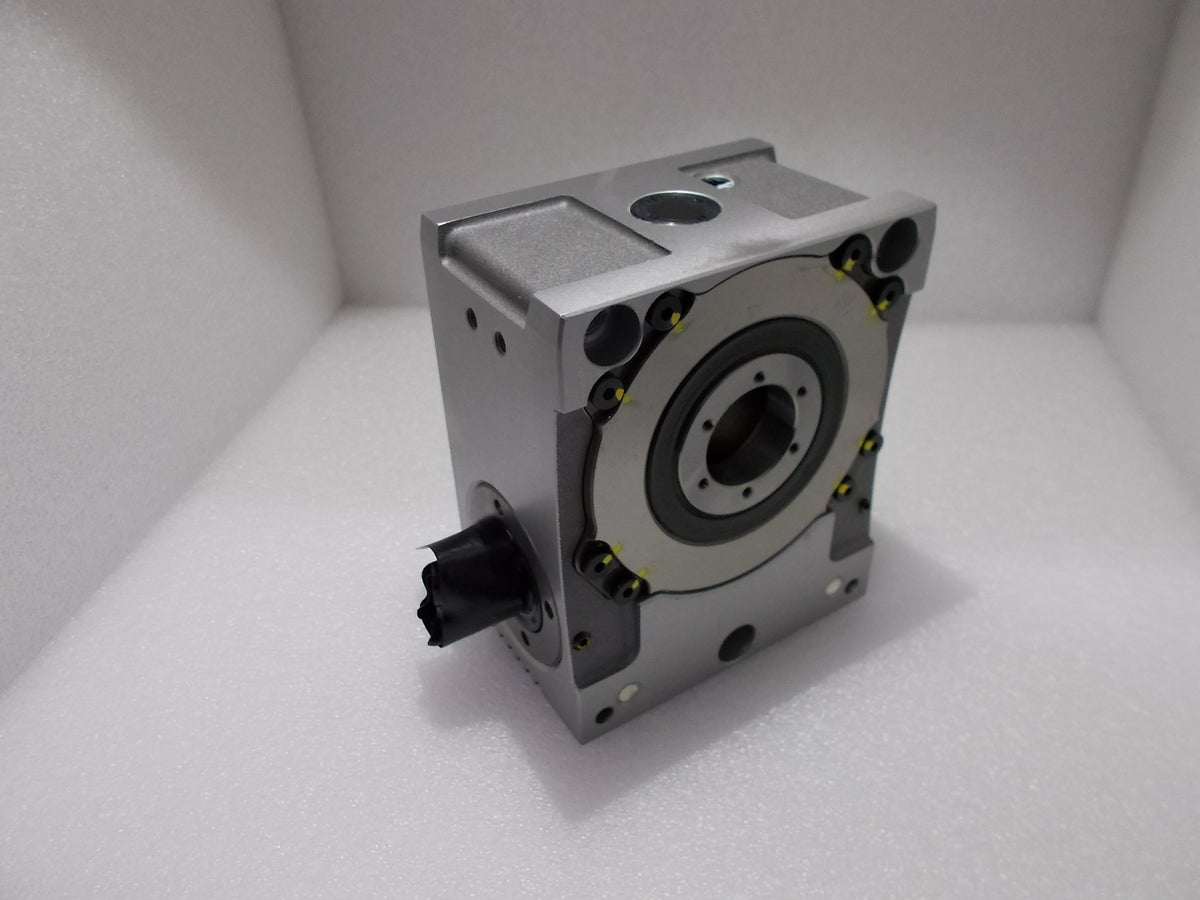 RF40 ラダーフィードバック15M 3ピンコーン 組立設置付き 棚・コンセント付きデザインすのこベッド Camille