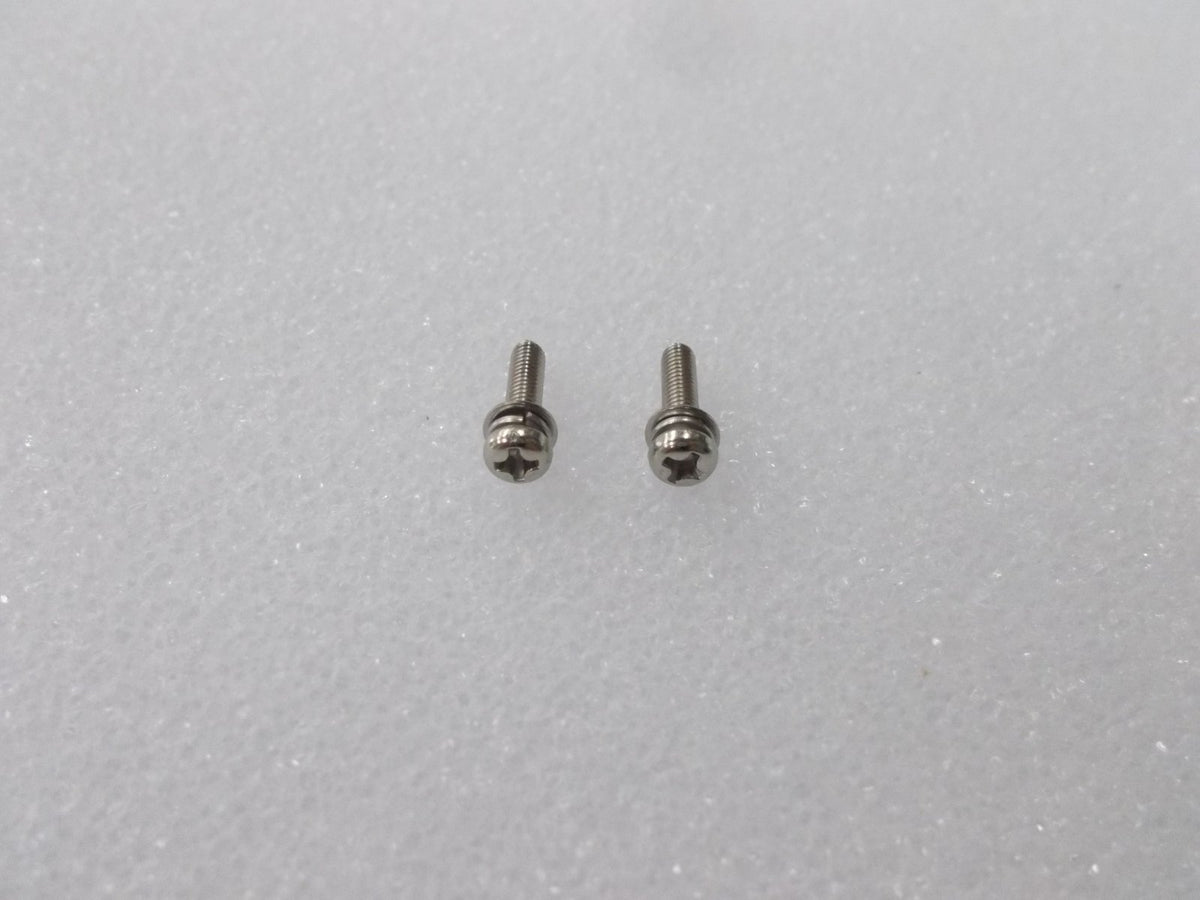 キーエンス 取付金具 PZ-B01A（10個入り） – メンテナンスパーツ