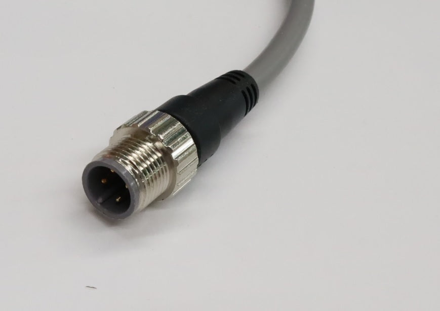 オムロン 近接センサ E2E-X7D1-M1J-T 0.3M – メンテナンスパーツ