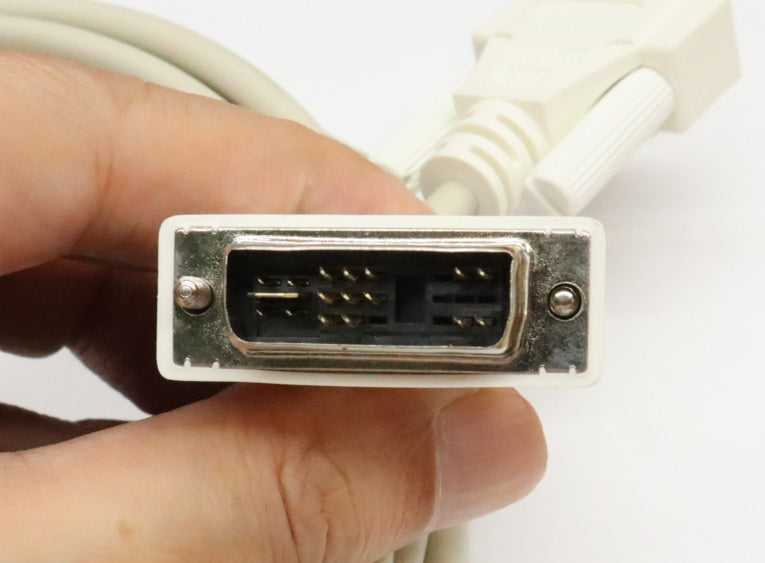 61vpni8DNnL._AC_UF350,