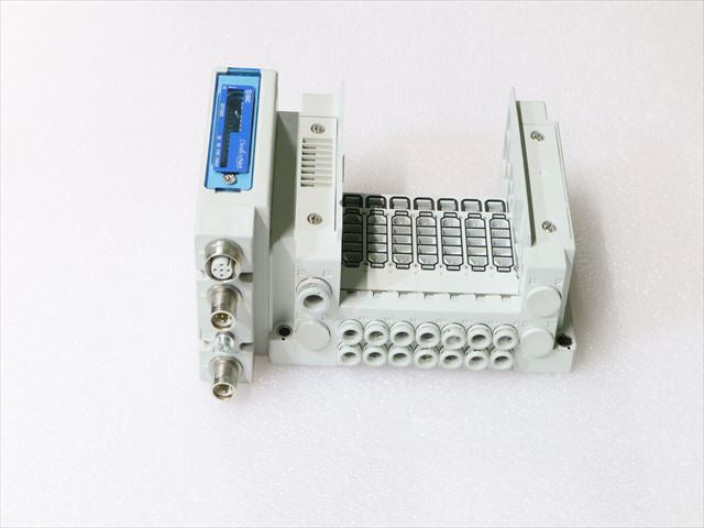 IMG_0066_R_1200x1200.jpg?v=