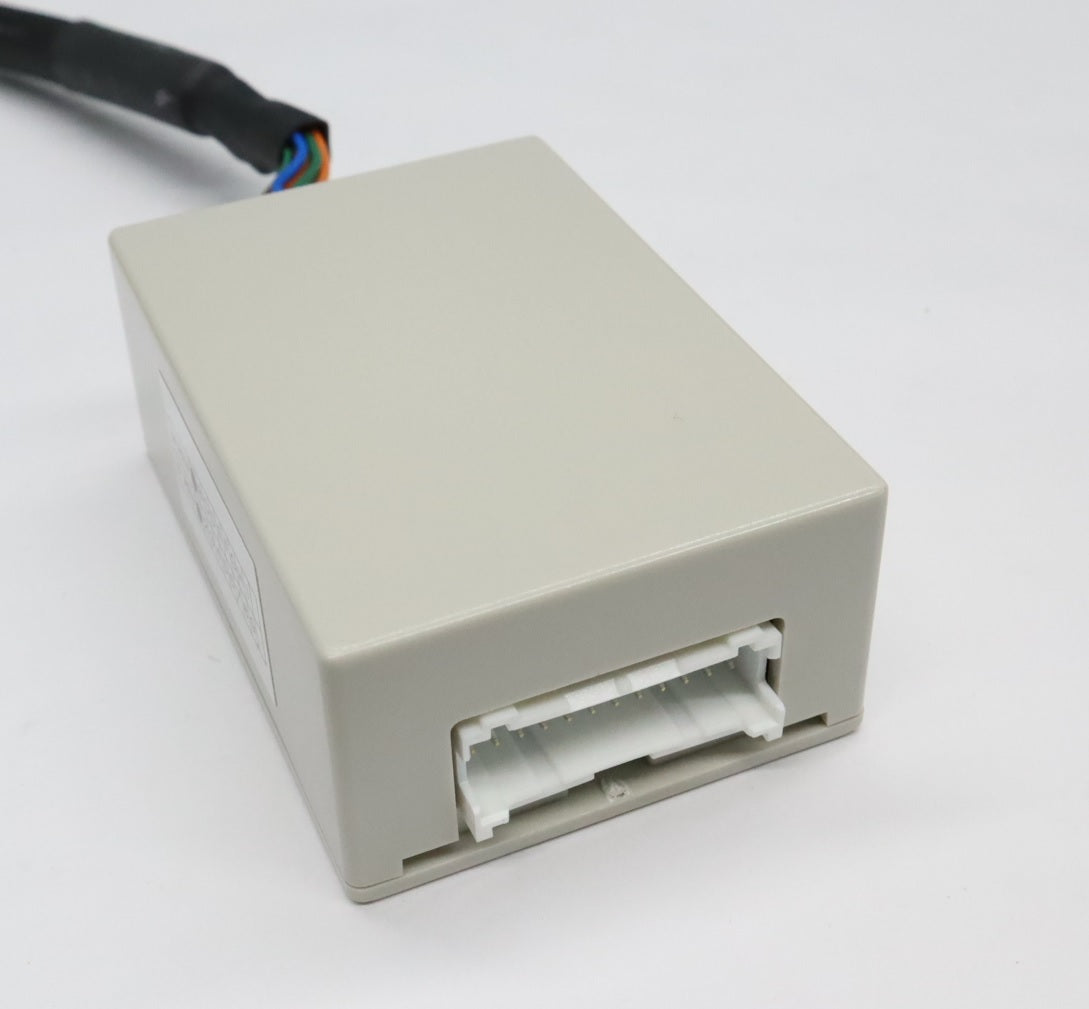IAI ケーブル CB-ADPC-MPA002 – メンテナンスパーツ