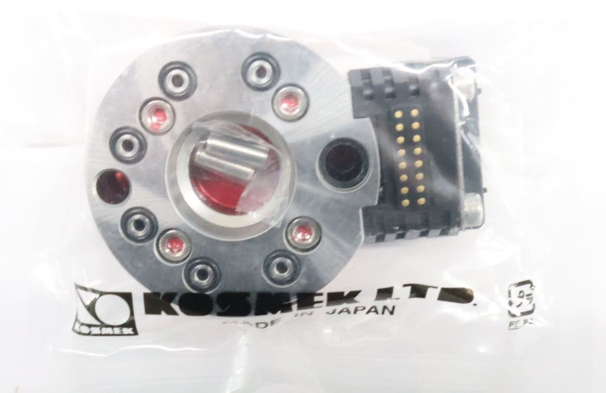 コスメック ツールアダプタ SWR0070-T-J – メンテナンスパーツ コスメック ツールアダプタ SWR0070-T-J – メンテナンスパーツ