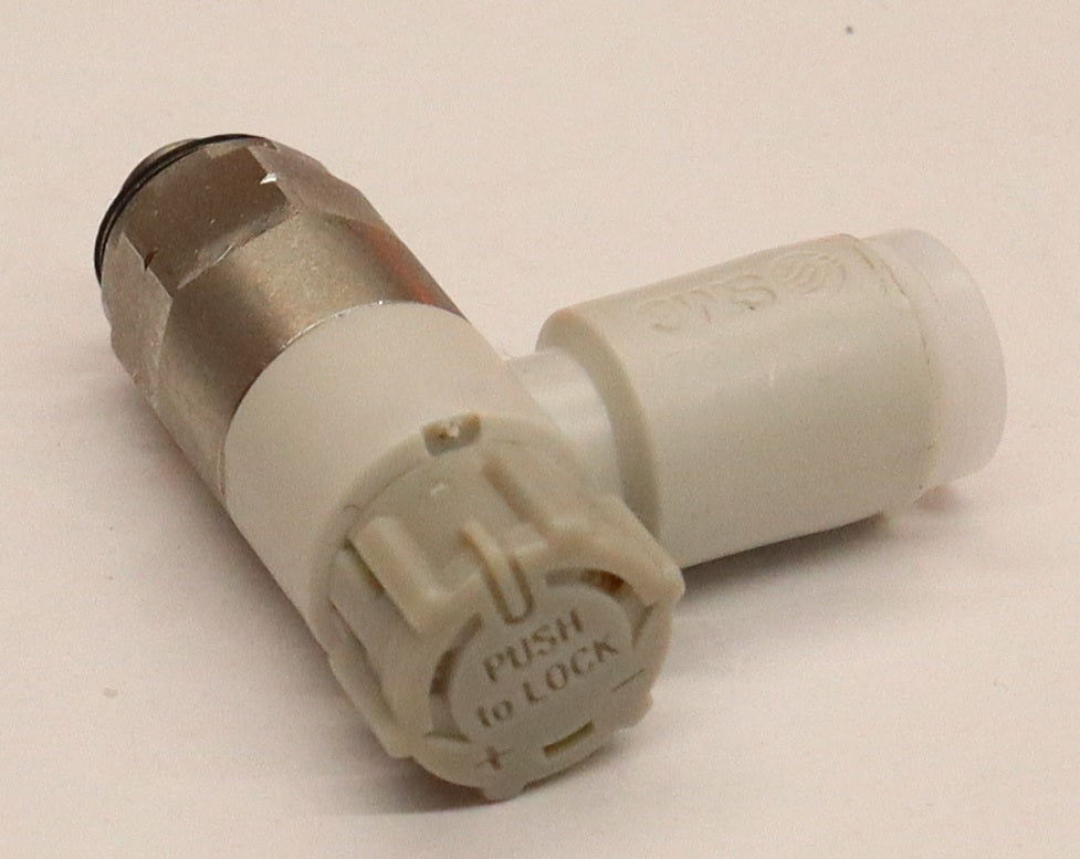 SMC スピードコントローラ AS1201FG-M5-04A – メンテナンスパーツ