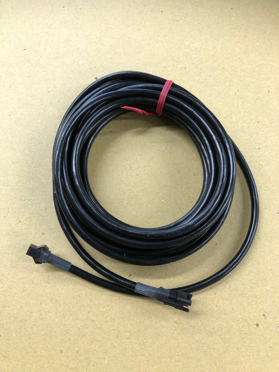 IMG_5762_cec0aab6-f99c-4834-