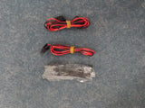 パイロット5ポート弁 CKD 4KB420-15-C21-DC24V