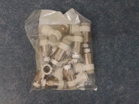 SMC スピードコントローラ AS3201F-02-12SA (10個入り)