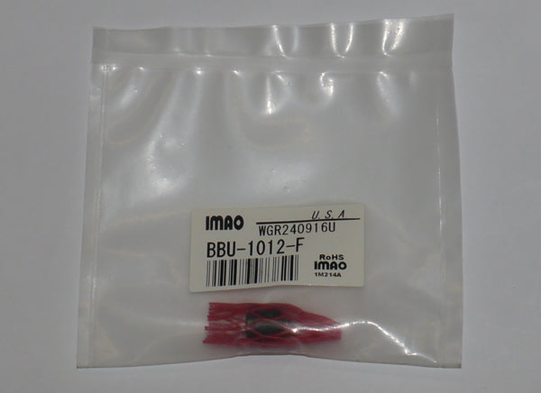 イマオコーポレーション ボールユニット（パッドタイプ）  BBU1012-F