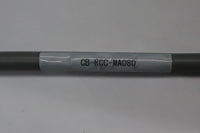 IAI モータ－ケーブル CB-RCC-MA080