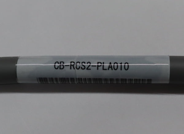 IAI ケーブル CB-RCS2-PLA010