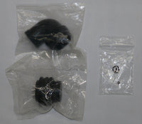 DDK（第一電子工業） アングルコネクタ CE05-8A22-23SD-D-BAS(R1)　