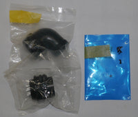 DDK（第一電子工業） アングルコネクタ CE05-8A22-23SD-D-BAS(R1)