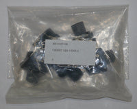 DDK（第一電子工業） アングルコネクタ CE3057-12A-3-D(R1) （5個入り）