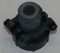 DDK（第一電子工業） アングルコネクタ CE3057-12A-3-D(R1)