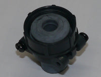 DDK（第一電子工業） アングルコネクタ CE3057-12A-3-D(R1)