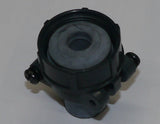 DDK（第一電子工業） アングルコネクタ CE3057-12A-3-D(R1)