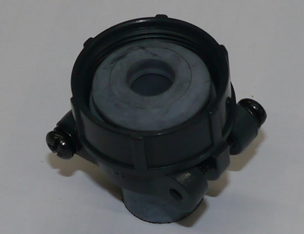 DDK（第一電子工業） アングルコネクタ CE3057-12A-3-D(R1)