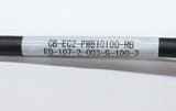 IAI エレシリンダ EC-TW5H-50-S10-B-TMD2-WA（ケーブル長さ3.0m）