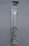 パナソニック パルック Natural 昼白色 6ワット FL6ENW/1P