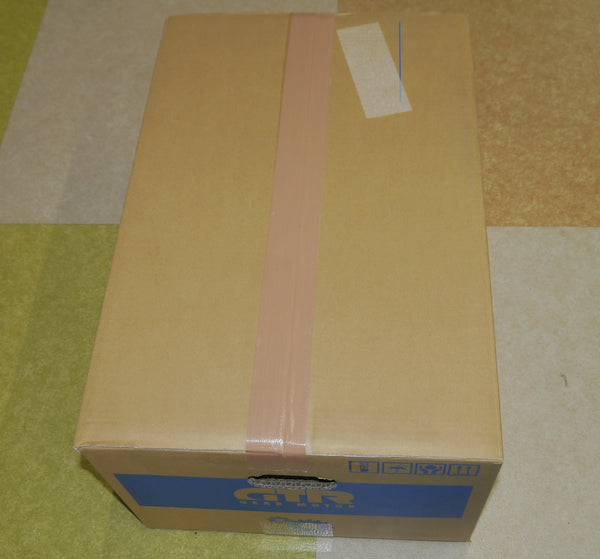 ニッセイ ギアモータ FS30N100-WM02TWNEV4XTZ　②