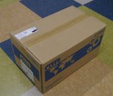 ニッセイ ギアモータ G3L22N100-MM01TNNTNX TZ