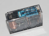 OMRON セーフティリレー G7SA-3A1B DC24V【訳アリ格安販売品】
