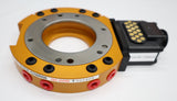 BL AUTOTEC クイックチェンジ  QC-60D-T-DXXN-J16Y