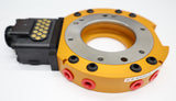 BL AUTOTEC クイックチェンジ  QC-60D-T-DXXN-J16Y