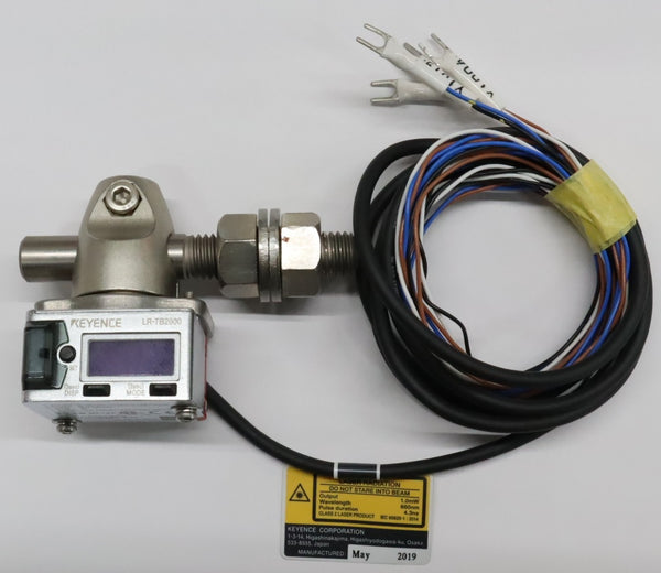 ブランド買うならブランドオフ 1PCS OP-87773 Keyence Sensor Bracket New 製造、工場用 