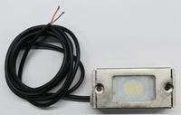 kic（萱野工業株式会社） 防油形LED照明 K-M4.8-G57K-1