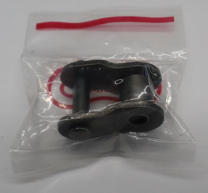 2本未使用TSUBAKI椿本チェイン がさつか RS80-NEP-1-U 120Links 2本未使用TSUBAKI椿本チェイン がさつか RS80-NEP-1-U 120Links