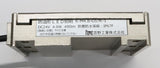 kic（萱野工業株式会社） 防油形LED照明 K-M4.8-G57K-1