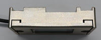 kic（萱野工業株式会社） 防油形LED照明 K-M4.8-G57K-1