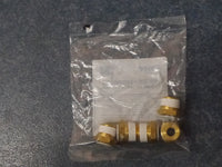 SMC ワンタッチ継手ハーフユニオン KQ2H12-04AS(5個入り)