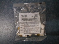 SMC エルボユニオン KQ2L12-02AS (5個入り)