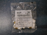 SMC エルボユニオン KQ2L12-02AS (5個入り)