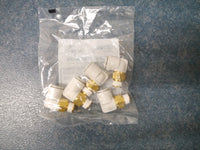 SMC エルボユニオン KQ2L12-02AS (5個入り)