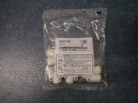 SMC  ワンタッチ継手 ユニオンワイ  KQ2U12-00A(5個入り)