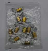 SMC ロングエルボユニオン KQ2W08-02AS (10個入）