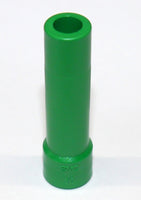 SMC   ワンタッチ継手　プラグ　KRP-10