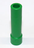 SMC   ワンタッチ継手　プラグ　KRP-10