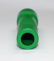SMC   ワンタッチ継手　プラグ　KRP-10