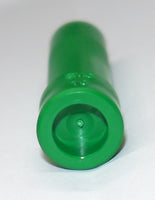 SMC   ワンタッチ継手　プラグ　KRP-10