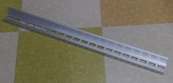 興和化成 配線ブラケット KWB-65